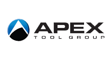 Apex