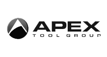 Apex