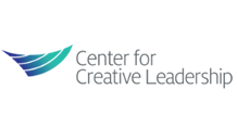 Center for Creative Leadership