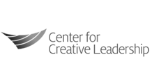 Center for Creative Leadership