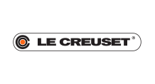 Le Creuset