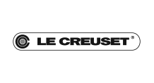 Le Creuset