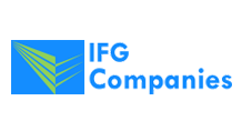 IFG