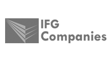 IFG