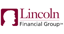 Lincoln Financial Group