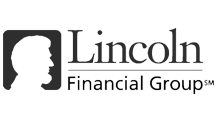 Lincoln Financial Group