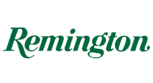 Remington