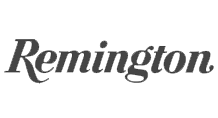 Remington