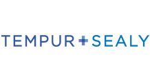 Tempur + Sealy