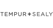 Tempur + Sealy