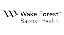 Wake Forest Baptist Health